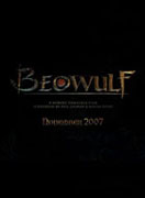 Beowulf