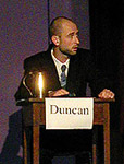 Duncan