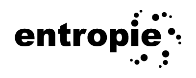 Entropie, s.r.o. - www, grafika, webdesign, SEO, marketing, konzultace
