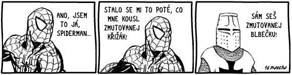 [Obrázek: kmx16_spiderman.gif]