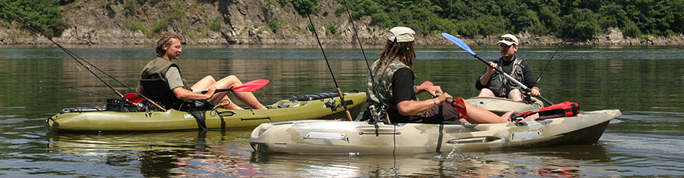 16.6.2011 / Orlík (foto Míra Osprey Horáček)