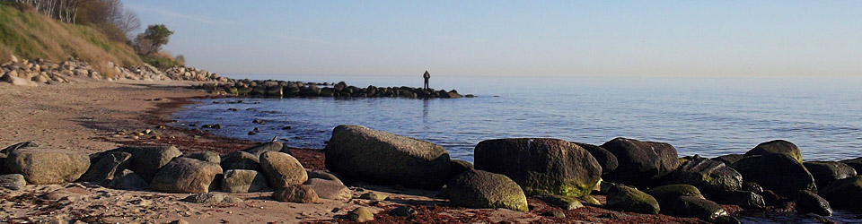 29.4.2014 / Německo, Fehmarn