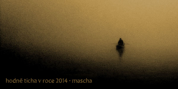 PF 2014 Mascha